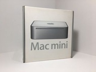 Apple《2005 A1103 Mac mini》