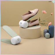 Organizer Rack Shoe Slots Holders Storage junshaoyipin