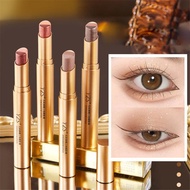 YZS 3 Color Eyeshadow Stick - Matte & Shimmer