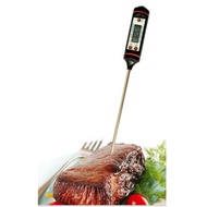 Digital Thermometer / Baking Thermometer / Thermometer Electronic / for Liquid/Oil/ Water Temperatur