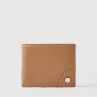 Braun Buffel Decap 8 Cards Wallet