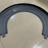 Hot Wheels Turn Fat Track Hot Wheels Track