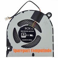 Acer Aspire 5 A515-44 A515-45 A515-46 A515-55 Series Laptop Fan