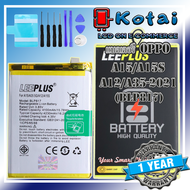แบตเตอรี่ oppo A15batt a15battery oppo A12แบตA15Sแบต A35 5GBLP817