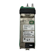 700 800Mhz Model H66UCD9PW5BN Untuk XTS1500 XTS2250 XTS2500 M1.5 Digital Papan Utama Radio Dua Hala