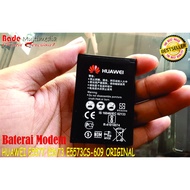 BATERAI MODEM E5577 E5673 E5577 E5573CS-609 Original