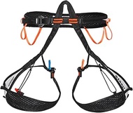 Mammut Aenergy Harness
