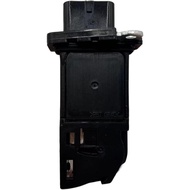 Car Sensor 1x 06J906461D Mass Air Flow MAF Sensor