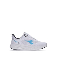 DIADORA HOLILA MEN'S RUNNING SHOES - GREY