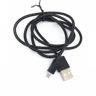 Micro USB Data Sync Charger Cable for Huawei G660 G700 G730 Mate 2 Mate 7 G750 3C 3X Pro X17 4X H60-