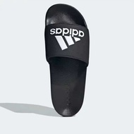 ADILETTE SHOWER Men's Sandals GZ3779