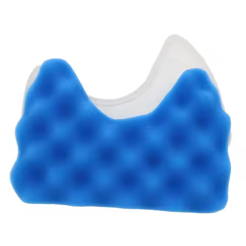 1Set Dust HEPA Filters For Samsung Cup DJ97-01158A SC65 /66/67/68 series High Quality Vacuum Cleaner