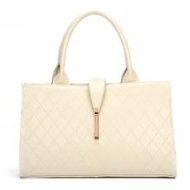 門市求 范思哲 名牌手袋  寶格麗（BVLGARI）公事包 舊手袋、巴黎世家BALENCIAGA、 范思緹Prada、范思哲Versace，阿瑪尼Armani，葆蝶家BottegaVeneta，范思緹