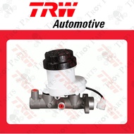 (1pc) TRW Brake Master Pump Cylinder for Proton Gen2 Gen 2 Persona Satria NEO Auto - With ABS (PMH72