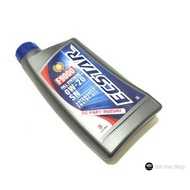 MESIN Suzuki sgo Engine Oil 0W-20 full synthetic.