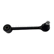 55250-2Z0 Suitable for ix35 Rope Eight Rear Arm Rod Connection Rod Balance