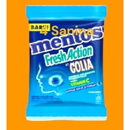 GOLIA ACTIV PLUS CANDY 42 PCS