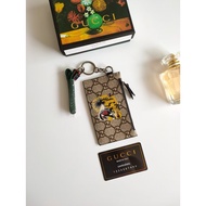 New Travel Goods, Luggage, Travel Accessories, Travel Storage Bag523903、13/9