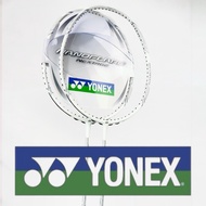 YONEX Astrox Nextage 4UG5 Badminton Racket AXNT