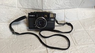 MINOLTA HI-MATIC AF-D 底片相機