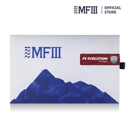 MF3 PE EVOLUTION  (30 Softgels)