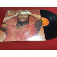 You Are Beautiful-The Stylistics 12 Inch LP PinHaiMusic B2 Shop