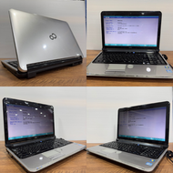 Fujitsu Laptop INTEL I3 I5 I7 1ST 2ND 3RD GEN 4TH 5TH 7TH GEN 4GB 8GB RAM HDD SSD Budget Notebook Ko