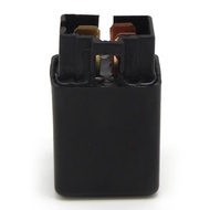LJJ Turn Signal Relay For Yamaha 1RL-81950-92 1RL-81950-91 12R-81950-01 29U-81950-93 29U-81950-92 27