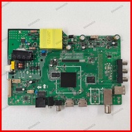 TPM 32''-43'' LED TV MAINBOARD ZP.M5686.818R00 ZP.M6681.818R00