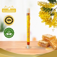 HONEY/ACACIA HONEY STICK 20G