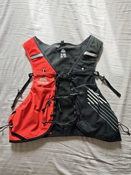 AONIJIE 越野跑背包XL碼