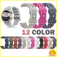 SKMEI B77 Smart Watch soft silicone strap smartwatch replacement wristband band straps accessories