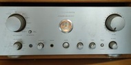 Marantz PM-14 擴大機