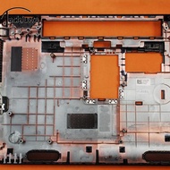 [Tachiuwa] Base Bottom D Case Cover HDMI for Dell Inspiron 15R M5110 Replacement Case