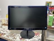 Philips 227E LED 顯示器 Mon