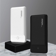 Pineng Powerbank PN 939 20000mAh Power bank PN939 20000 mAh PN-939 Power Li-ion
