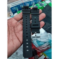 Strap 3SECOND rubber strap watchTALI Original