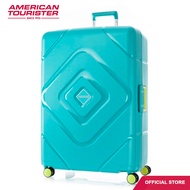 American Tourister Trigard Spinner 79/29 TSA