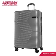 American Tourister Ellen Spinner 79/29 TSA