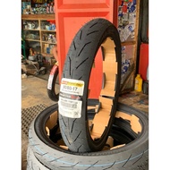 Aspira RS01 90/80-17 softcompound tubeles racing tire aspira SPORTIVO RS 01 racing tire