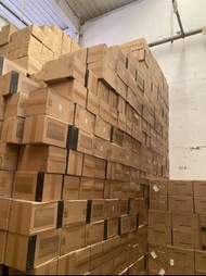 【1000台現貨】小米 米家加濕器 2 (MJJSQ06DY)｜4L大水箱 30小時續航｜冷氣房/睡眠靜音必備