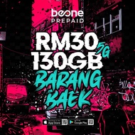 Data 5G Termurah- Beone Prepaid-Kekal Nombor-Maxis-Celcom-Digi-Umobile-Tunetalk-Halo-Onexox-Unifi