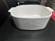 康寧煲5L