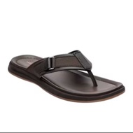 Homyped Marlon 01 Men's Flip Flops