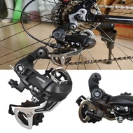 rd sepeda gunung 8 speed / Derailleur Belakang Sepeda Gunung / operan gigi sepeda 7 speed / operan g