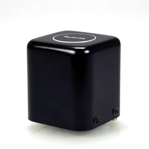 2A3 drive 805,833 vacuum amplifier single-ended transformer, Raphaelite 3.5K/600 (150+150) 1:0.45 pr