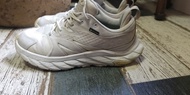 HOKA One One Anacapa Low GTX 防水健行鞋