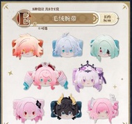 崩壞星穹鐵道 那刻夏一番賞 E賞