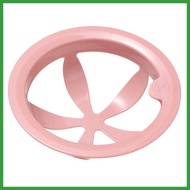 [Authentic JAPAN] Oaks Limited Quantity