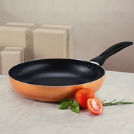 AVON Sienna Non-Stick Frying Pan
